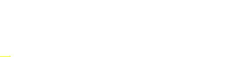 Industrial Machinery Manufacturer Partner
